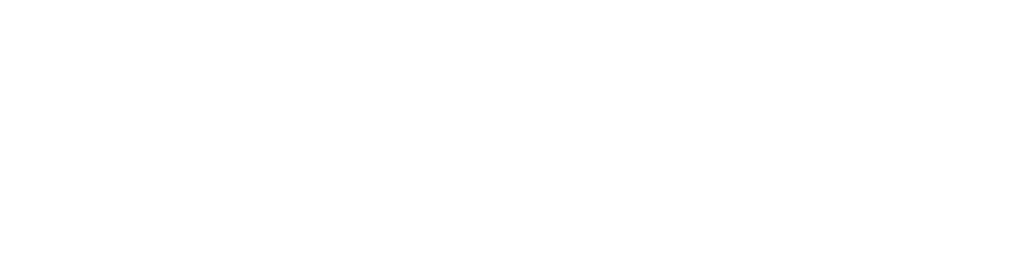 Aja Allied Services Private Limited