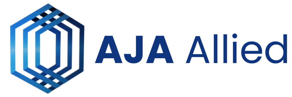 AJA Allied