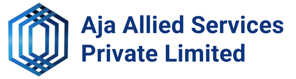 Aja Allied Services Private Limited
